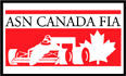 Official ASN Canada Web Site