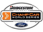 Champ Cars