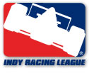 Indy Racing League
