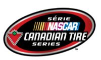 NASCAR Canadian Tire Series