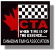 Canadian Timing Association