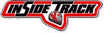 Inside Track