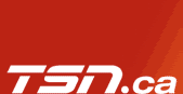 TSN