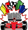Motorsport Mashaling Service