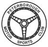 Peterborough Motor Sports Club