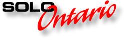 Solo Motorsports