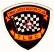 Twin Lakes Motor Club