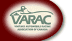 VARAC